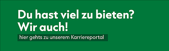 test2_text_Kopie.jpg