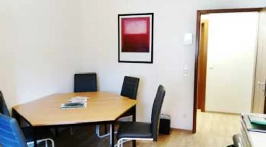Soziotherapeutische Zentrum (STZ) Kelheim