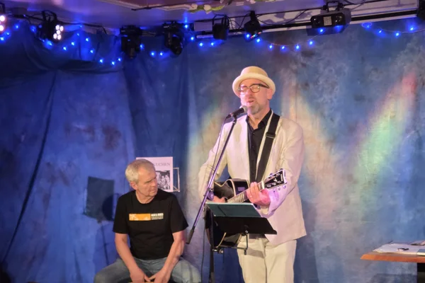 Hubert Treml