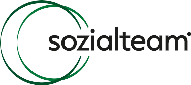Sozialteam Sozialteam